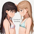 ポージング・コレクション 3枚目