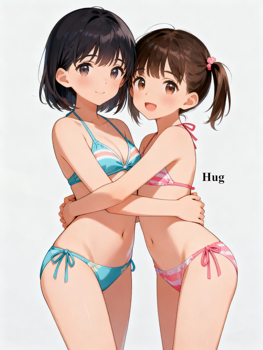 ポージング・コレクション