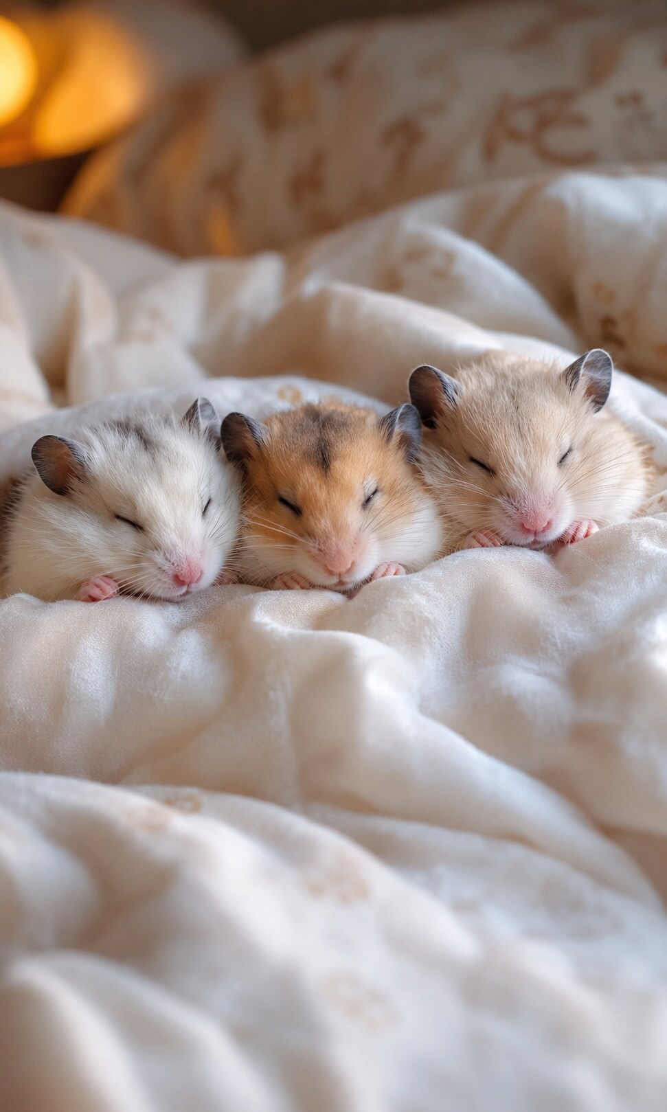 【動物】本日の癒し | の人気AIイラスト・グラビア