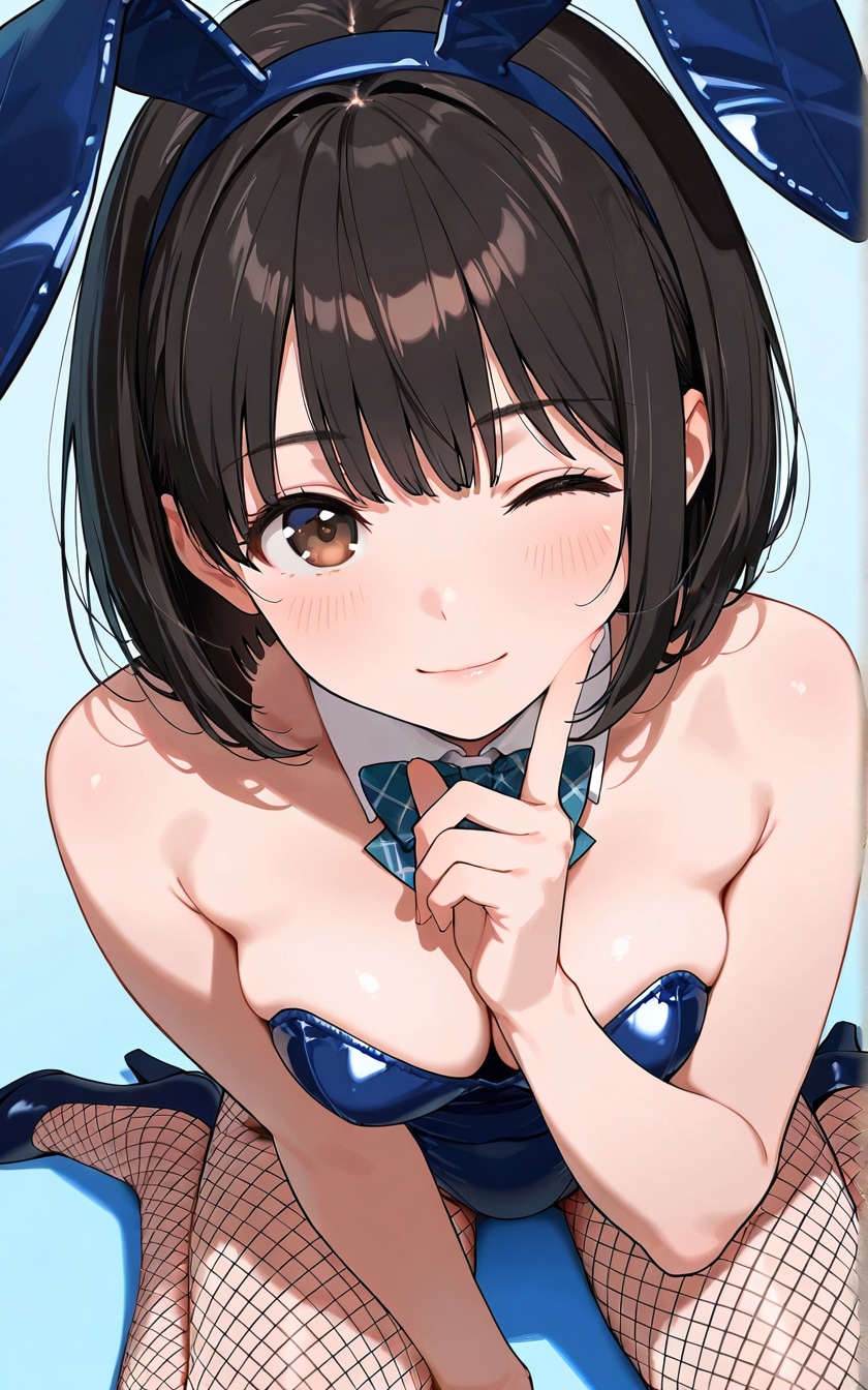 今日は“すい”曜日