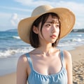 164 2枚目