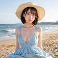 164 3枚目