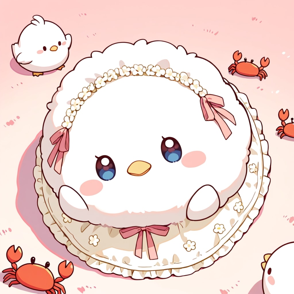おでこ