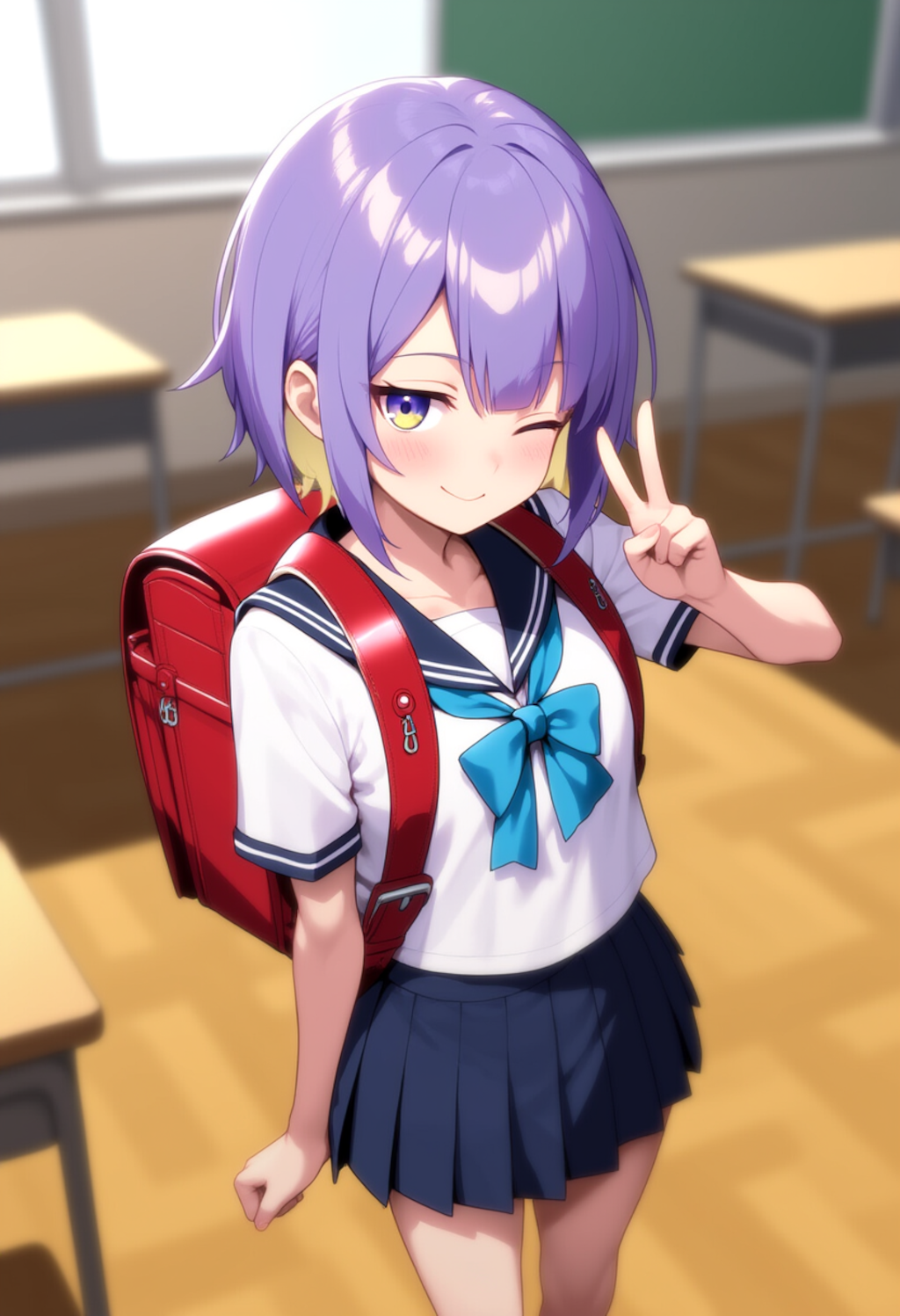 全ホロメンロリ化計画Part5