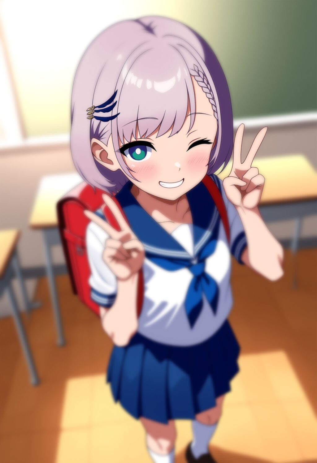 全ホロメンロリ化計画Part5