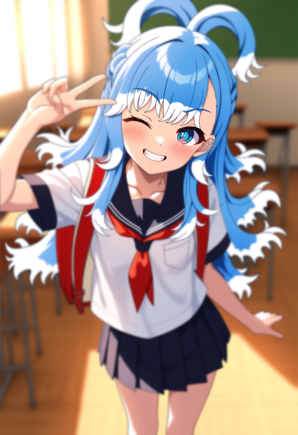 全ホロメンロリ化計画Part5