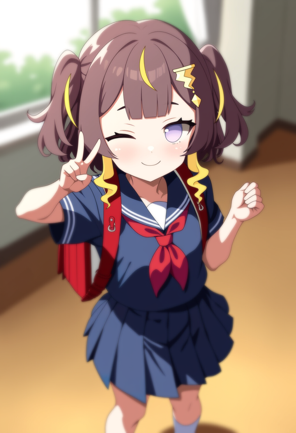 全ホロメンロリ化計画Part5