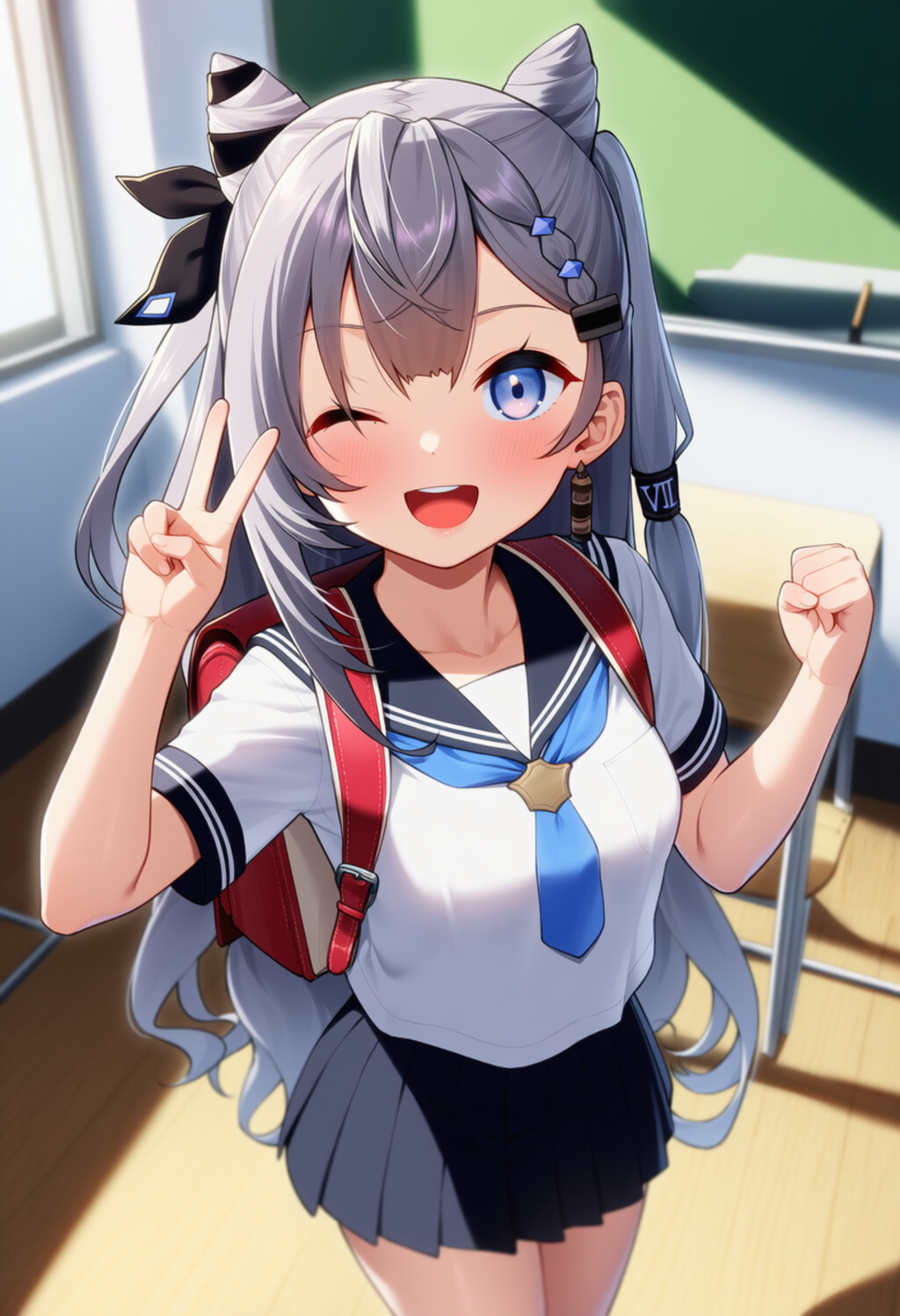 全ホロメンロリ化計画Part5