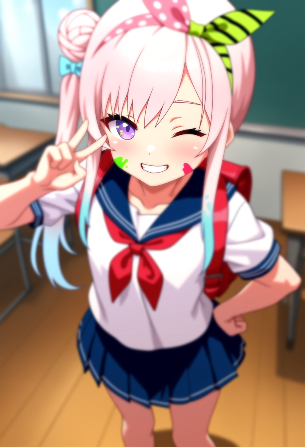 全ホロメンロリ化計画Part5