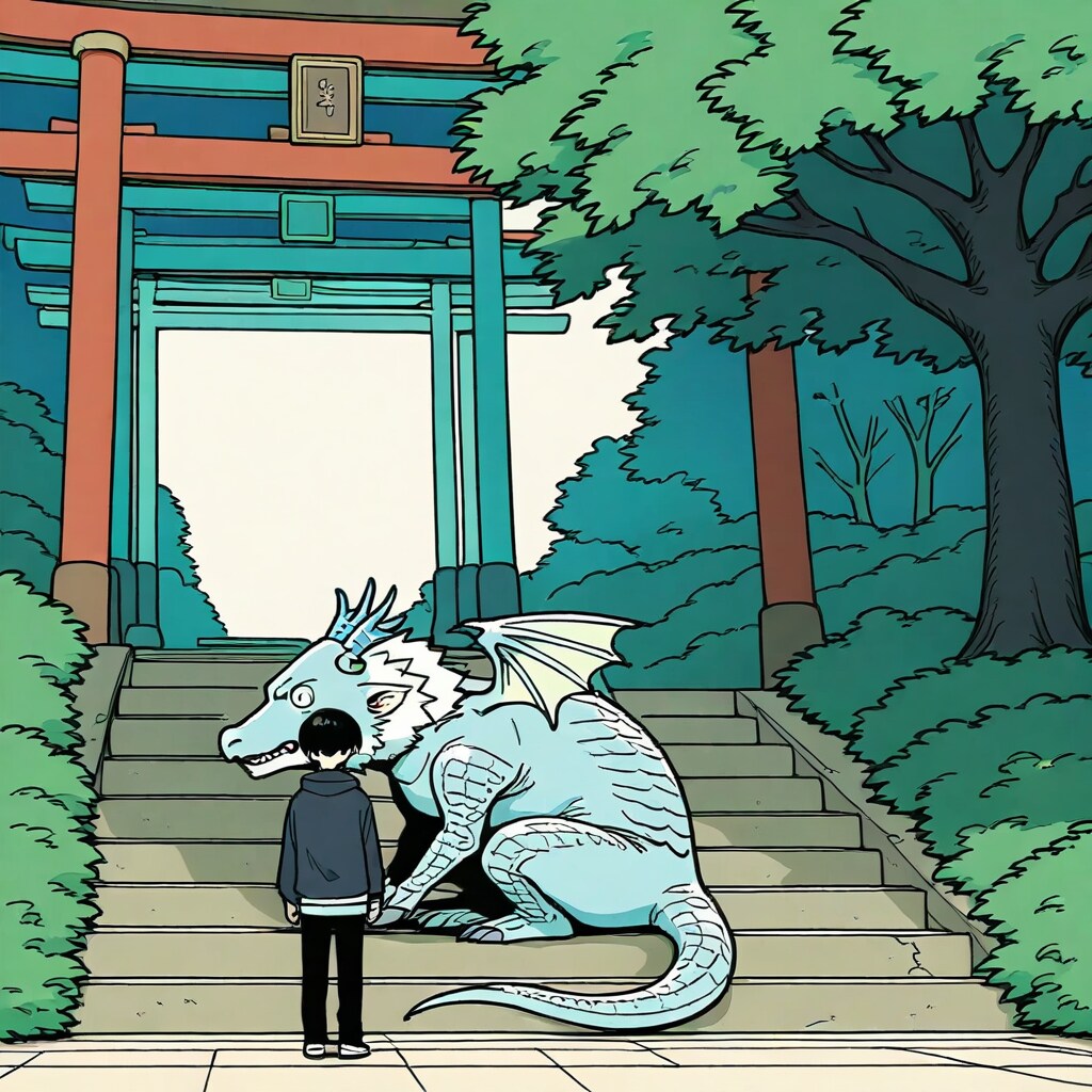 美少女戦士セーラーマーズF5期第二話