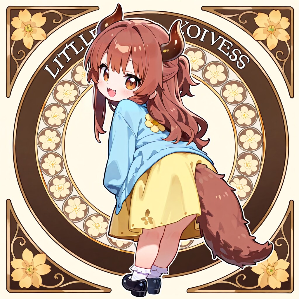 美少女の野獣ちゃんチョコウェハース（全１２種）