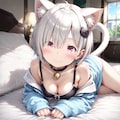 猫、好きですよね？ 6枚目