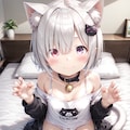 猫、好きですよね？ 11枚目