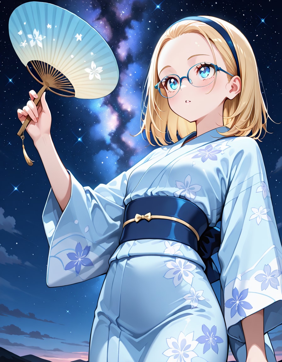 えーっと、あれが…