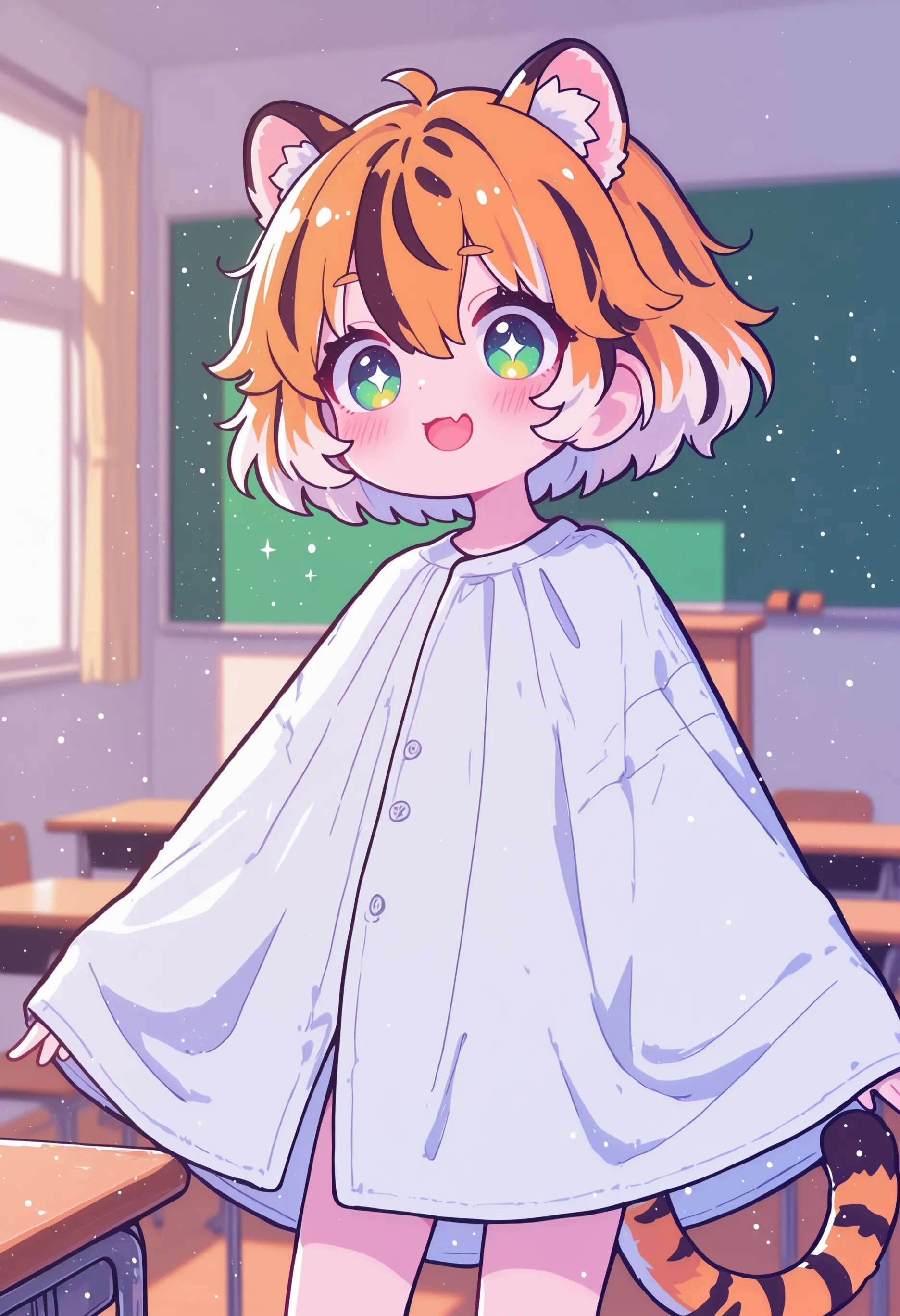 4月29日 タオルの日