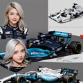 F1ドライバープロファイルVlo41 3枚目