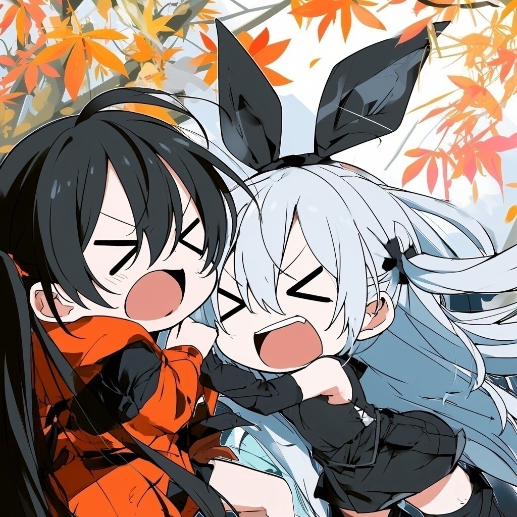 伊賀VS甲賀