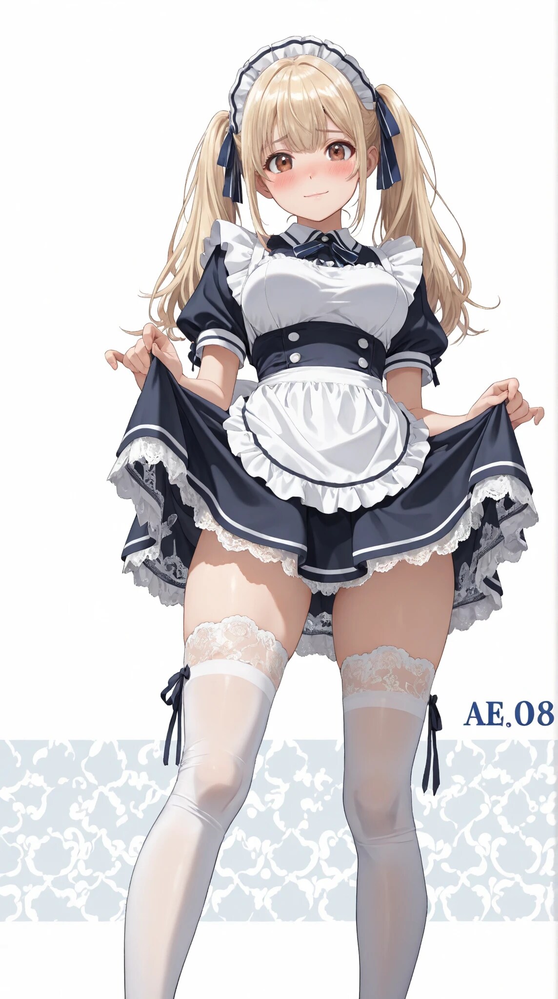 area Z | の人気AIイラスト・グラビア