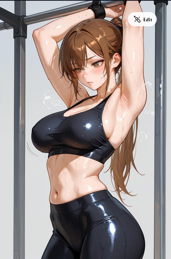 乳派か尻派か