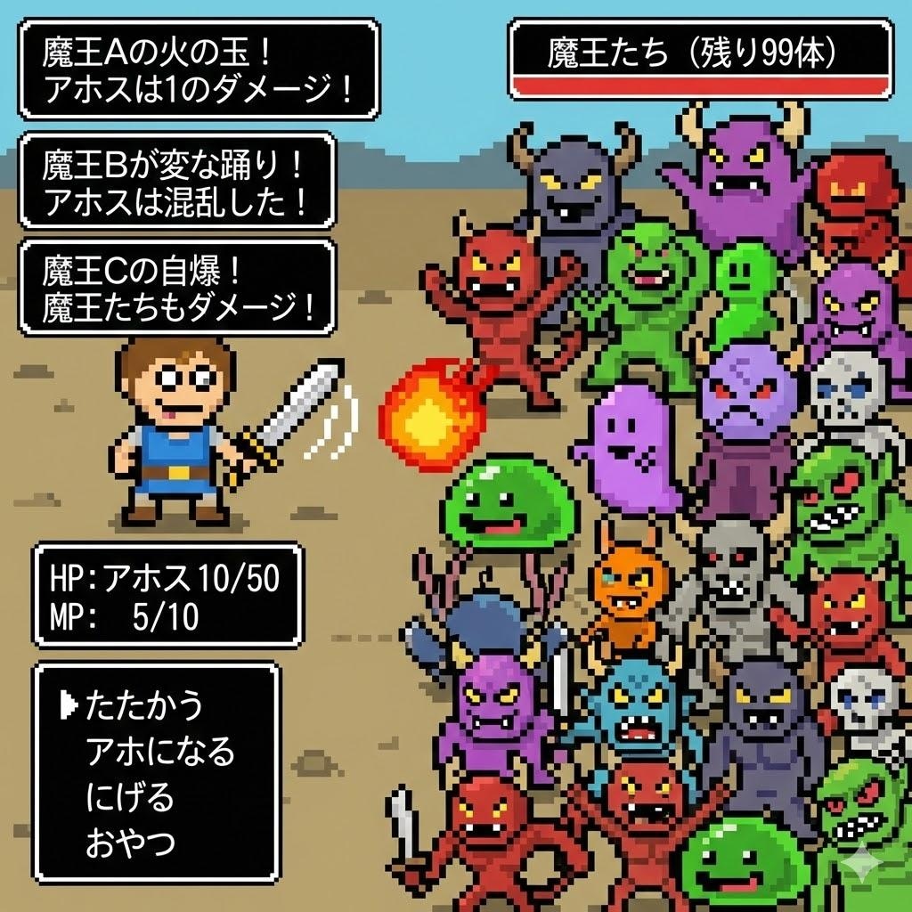 100均ゲームソフト