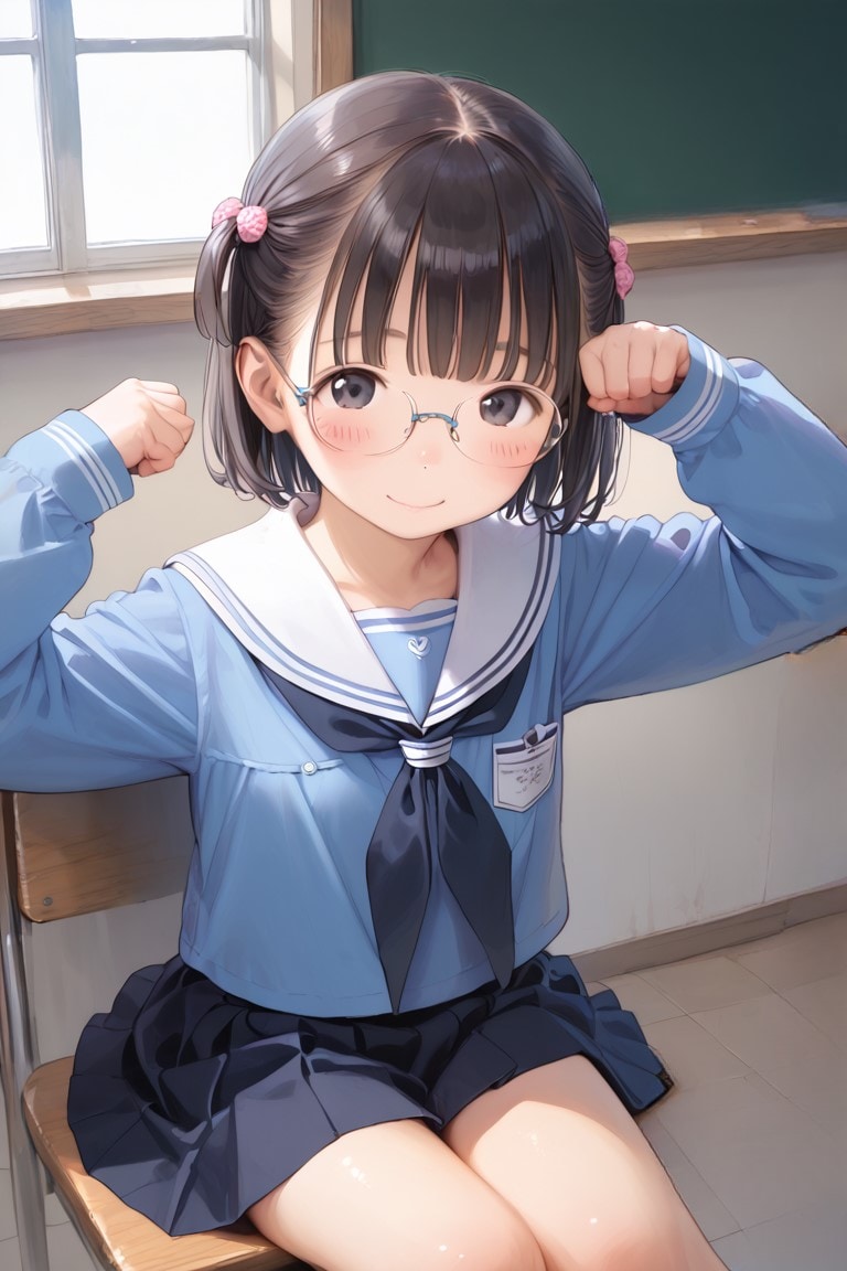 R8.6.25今日もよろしくね♡