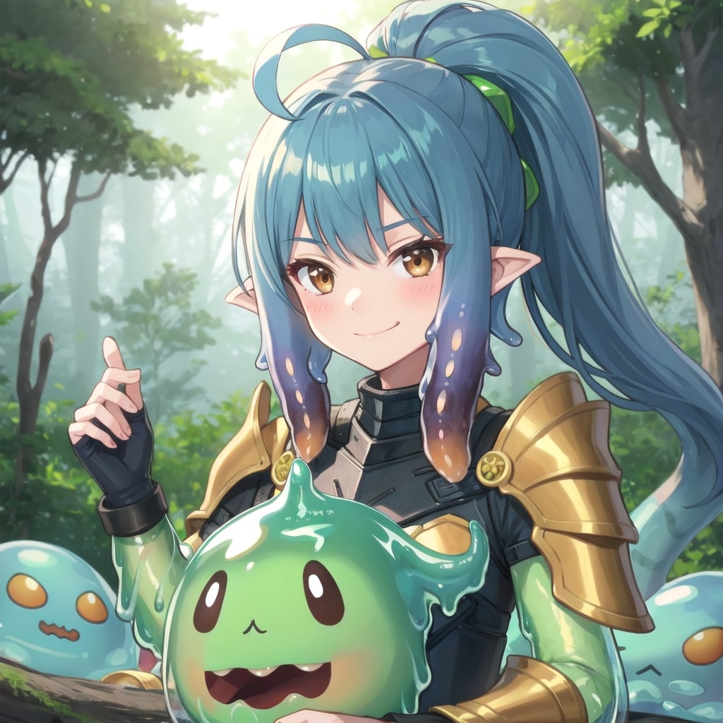 [Image: 9931f4af-104c-44e7-9529-aa0ea15e21e4.png]