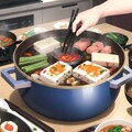 美味しそうなものはより美味しそうに 6枚目