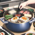 美味しそうなものはより美味しそうに 3枚目