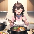 美味しそうなものはより美味しそうに 5枚目