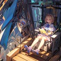 プライベート・ルーム 7枚目