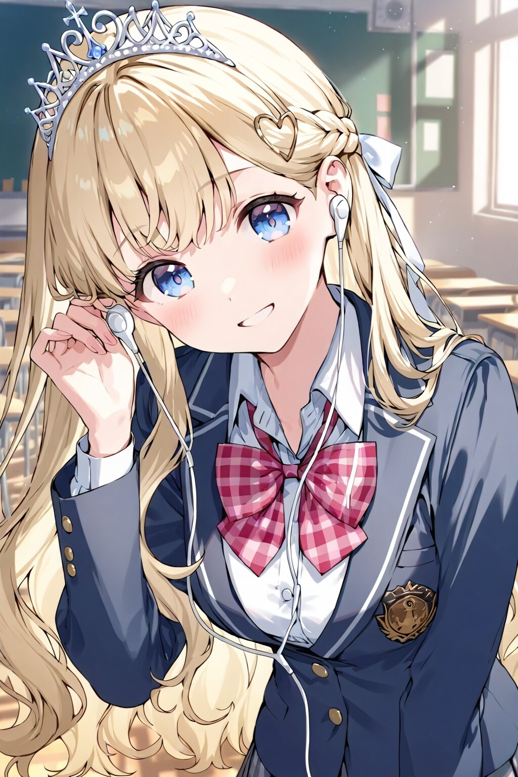 プリンセス 2603