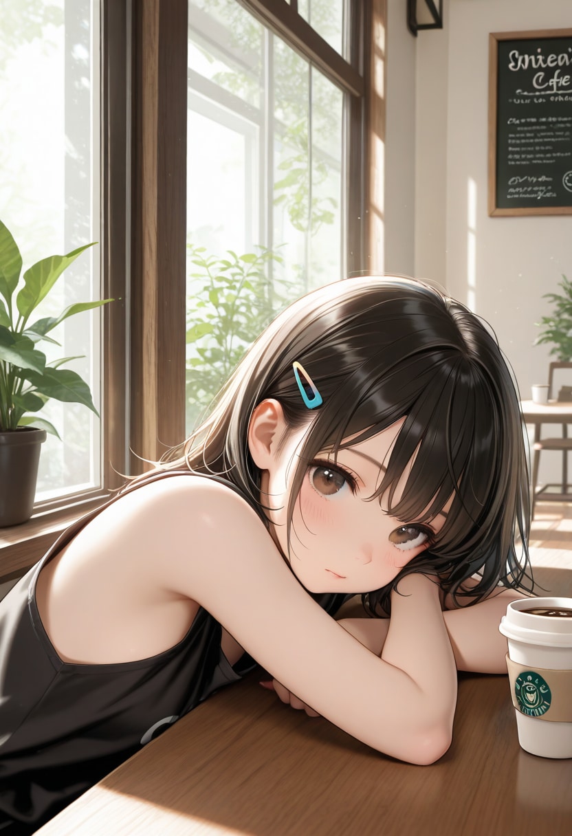 cafe(8)
