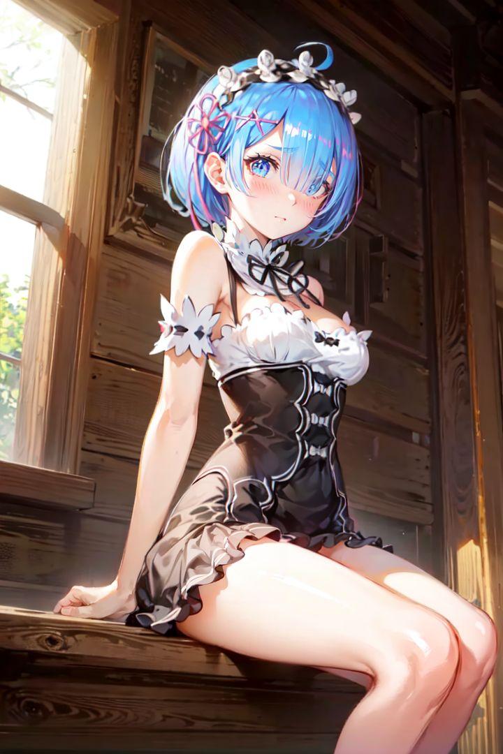 レム