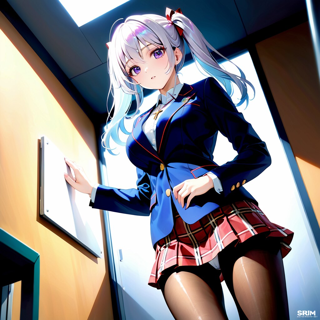 お試しEMERALD