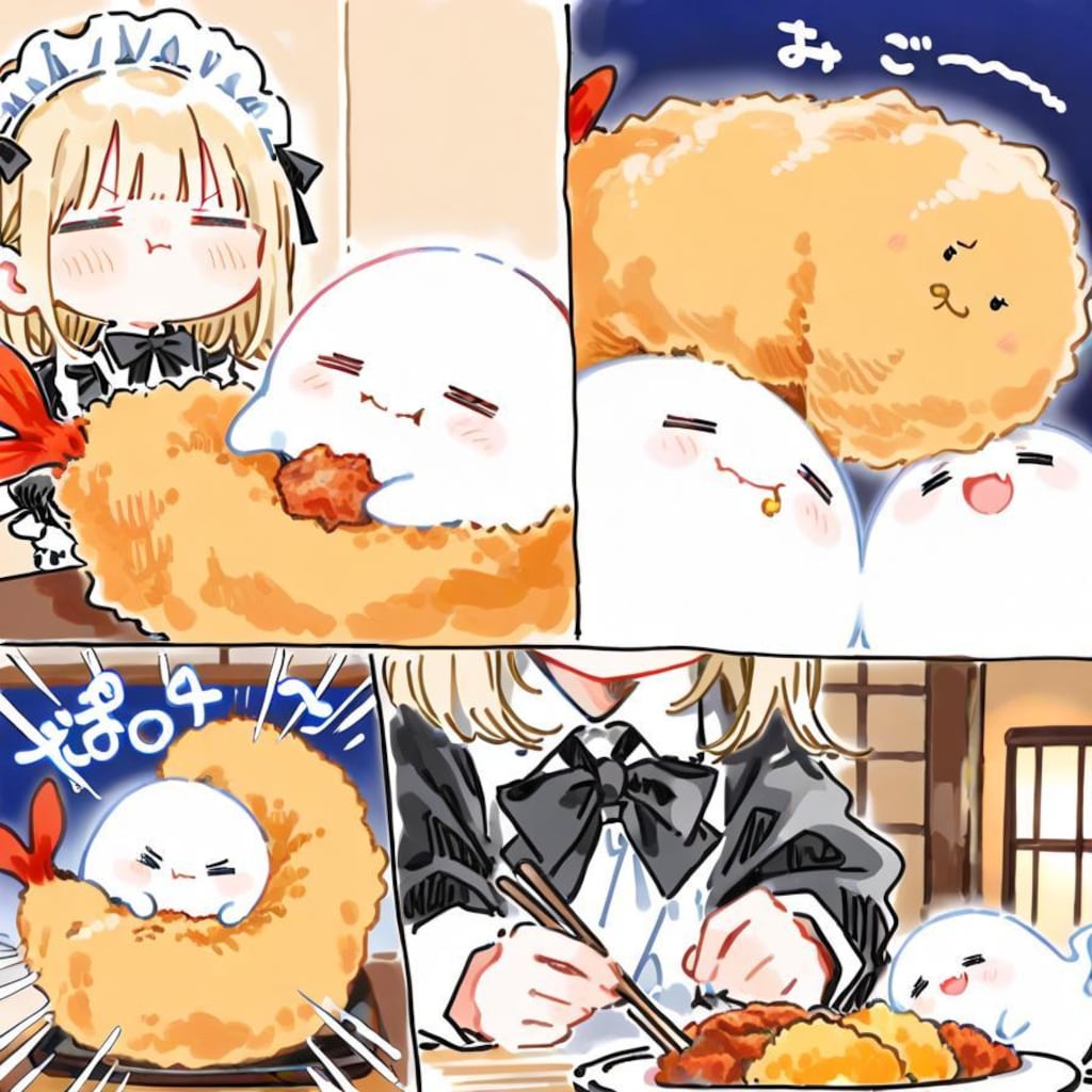 お 焚 き 上 げ オ ブ ア ジ サ イ 💠