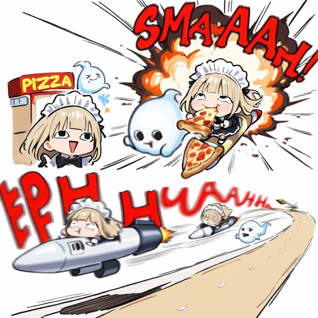 お 焚 き 上 げ オ ブ ア ジ サ イ 💠