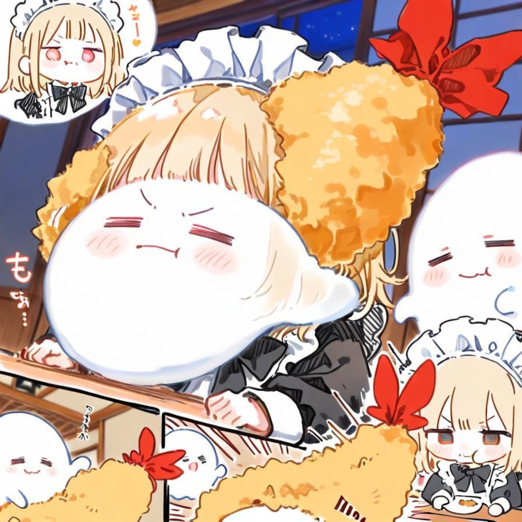 お 焚 き 上 げ オ ブ ア ジ サ イ 💠