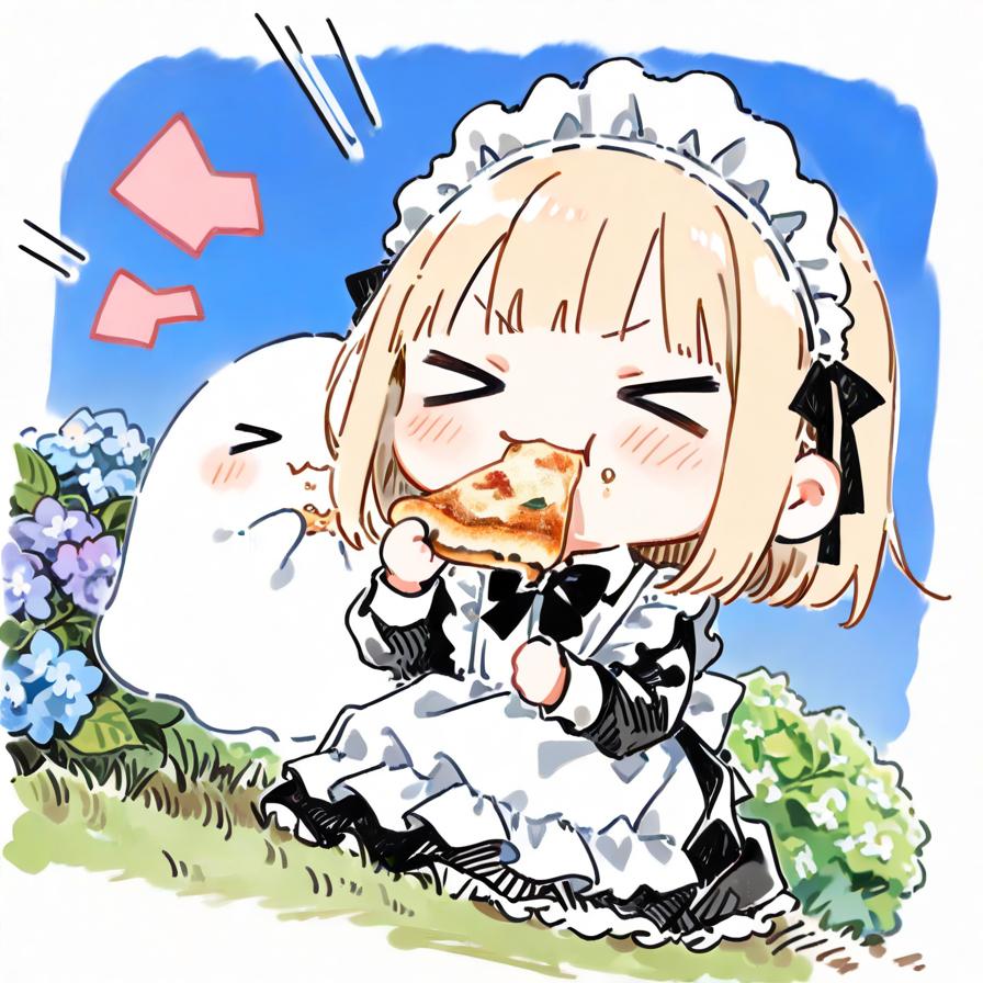 お 焚 き 上 げ オ ブ ア ジ サ イ 💠