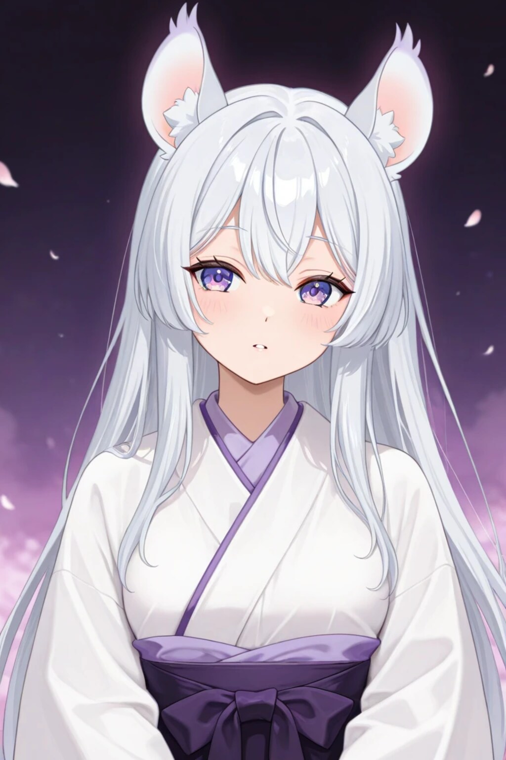 虎鼠神社の御神体417