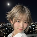 ウラヌス推しだけど、制服がブレザーな女子 12枚目