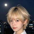 ウラヌス推しだけど、制服がブレザーな女子 8枚目
