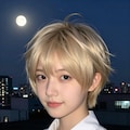 ウラヌス推しだけど、制服がブレザーな女子 7枚目