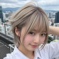 ウラヌス推しだけど、制服がブレザーな女子 11枚目