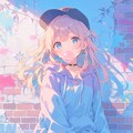 ん、待ってたよ 5枚目