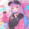 ん、待ってたよ 4枚目
