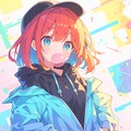 ん、待ってたよ 6枚目