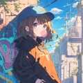 ん、待ってたよ 7枚目