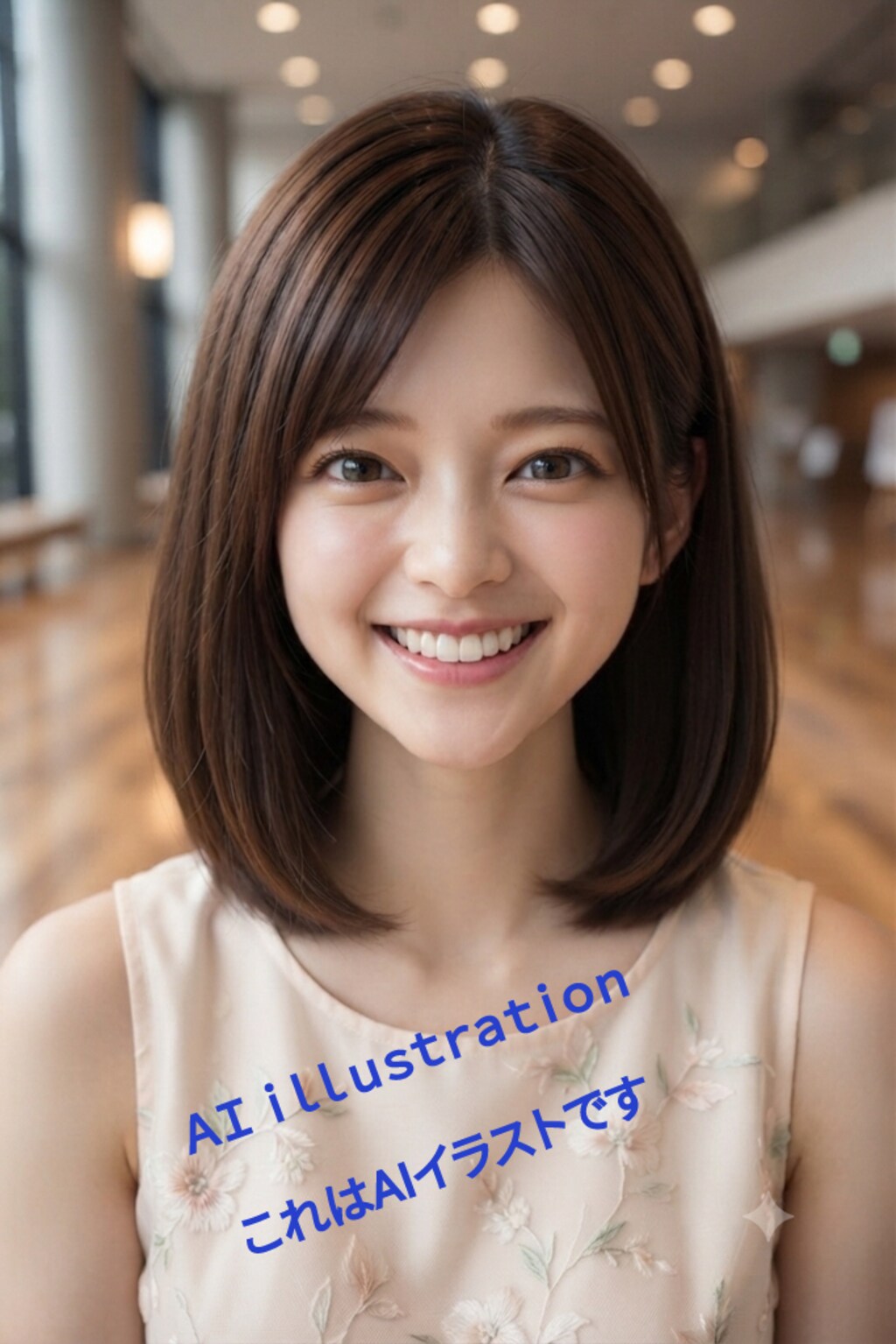 初恋の美少女。 “初めてのバッサリ”から一年。 ショートを伸ばし、結べるくらいの長さになった彼女は──  地域行事でふいに会った彼女。 あの頃とは違う、ほどけたような屈託のない笑みをしていた。