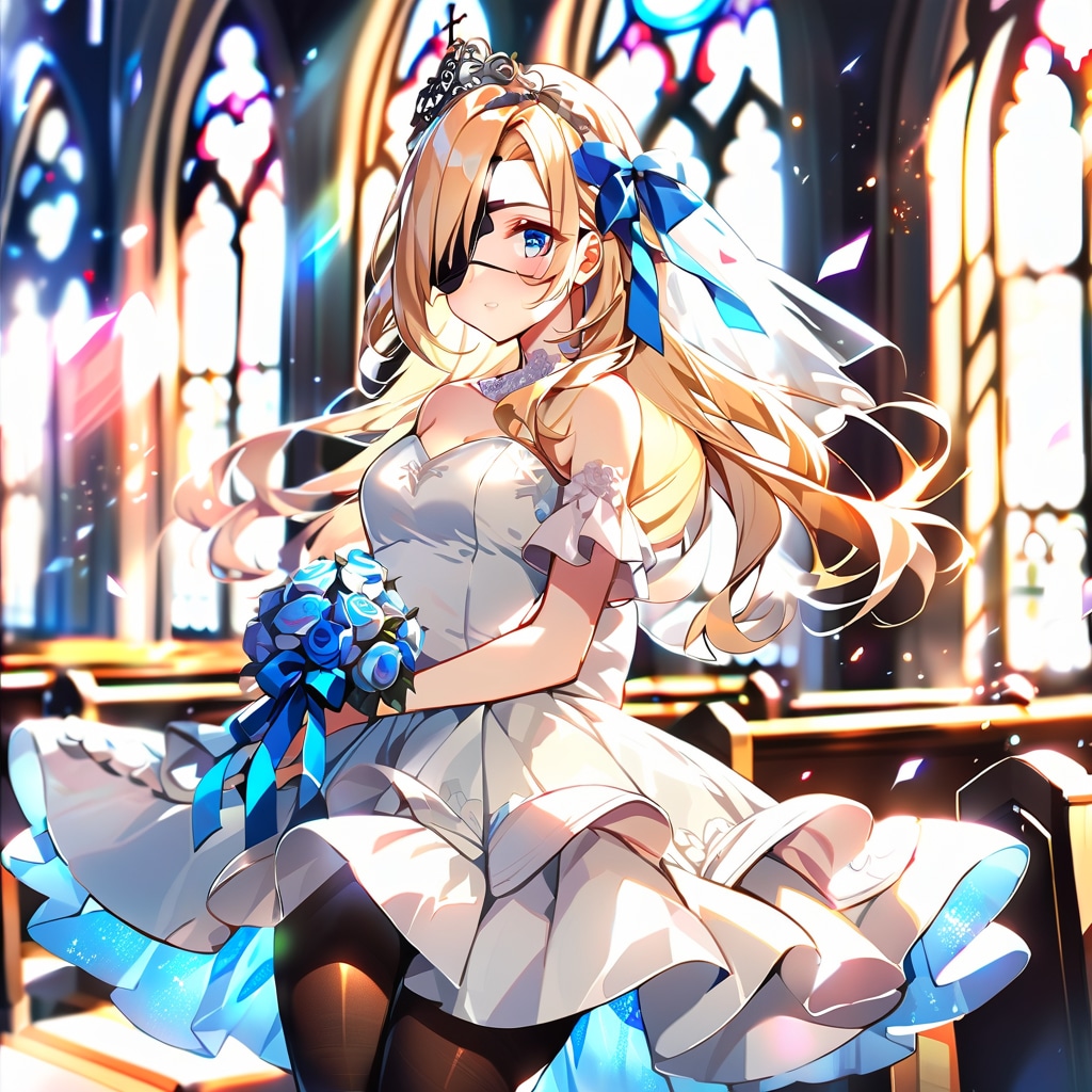 CAN YOU CELEBRATE? | の人気AIイラスト・グラビア