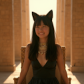 バステト（Bastet） 12枚目